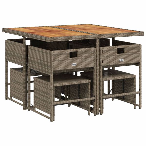 Visar produktbild 4 av 14
