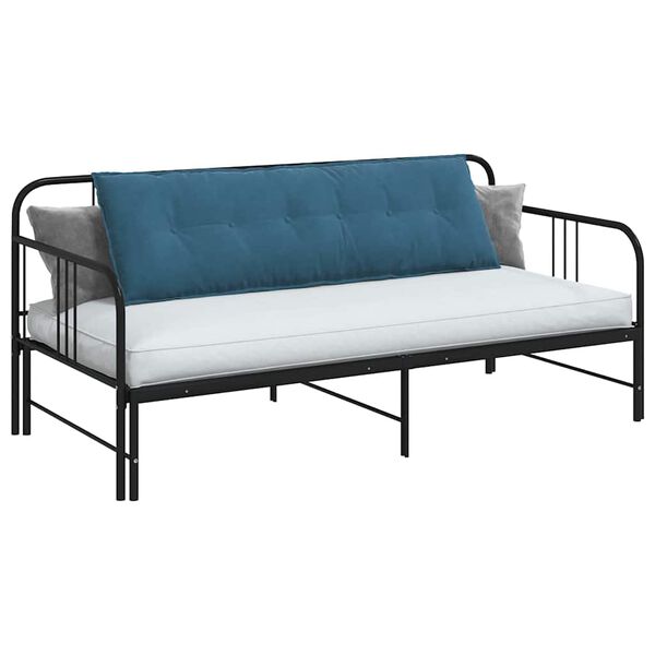 Visar produktbild 3 av 10