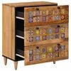 Produktminiatyrbild 2 av 11