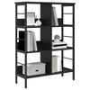 Produktminiatyrbild 3 av 12