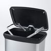 Produktminiatyrbild 10 av 18