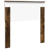Produktminiatyrbild 6 av 10