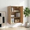 Produktminiatyrbild 2 av 10