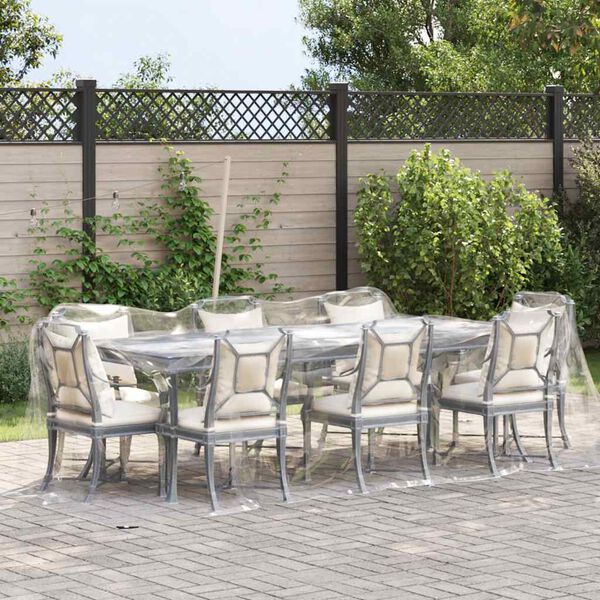 Visar produktbild 2 av 10