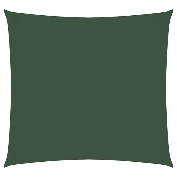 Visar produktbild 1 av 10