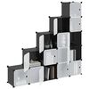 Produktminiatyrbild 4 av 10