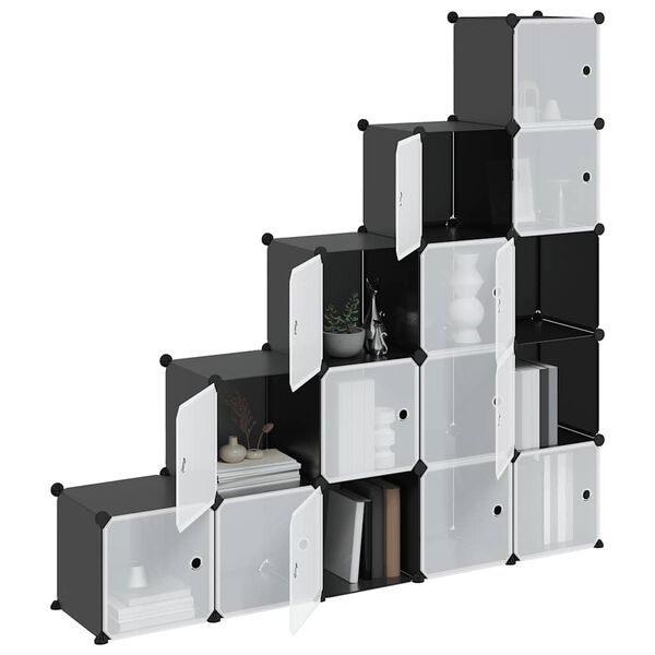 Visar produktbild 4 av 10