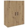 Produktminiatyrbild 7 av 16