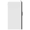 Produktminiatyrbild 6 av 13