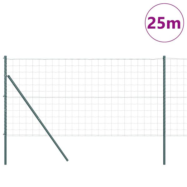 Visar produktbild 3 av 15