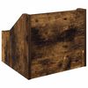 Produktminiatyrbild 6 av 8