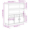 Produktminiatyrbild 12 av 13