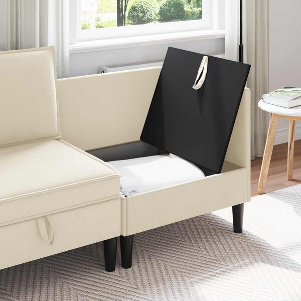 Visar produktbild 3 av 13