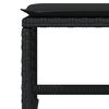 Produktminiatyrbild 10 av 12
