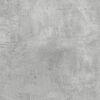 Produktminiatyrbild 11 av 12
