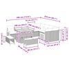 Produktminiatyrbild 14 av 19
