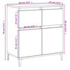 Produktminiatyrbild 10 av 11