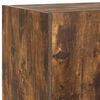 Produktminiatyrbild 12 av 16