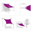 Produktminiatyrbild 6 av 8