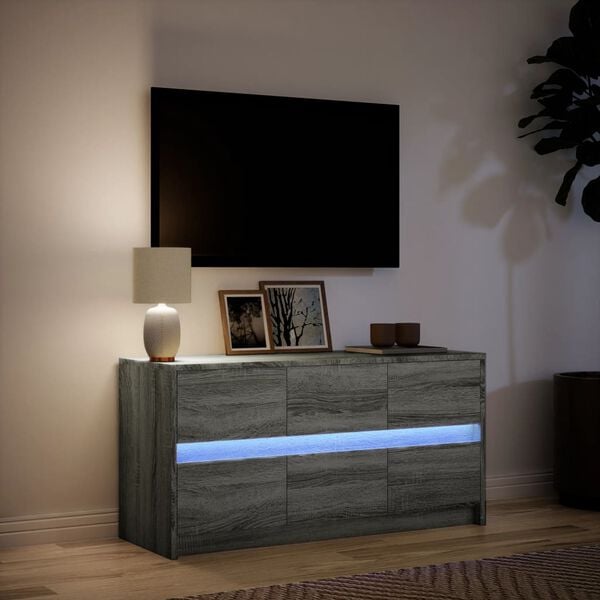 Visar produktbild 4 av 15