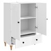 Produktminiatyrbild 4 av 10