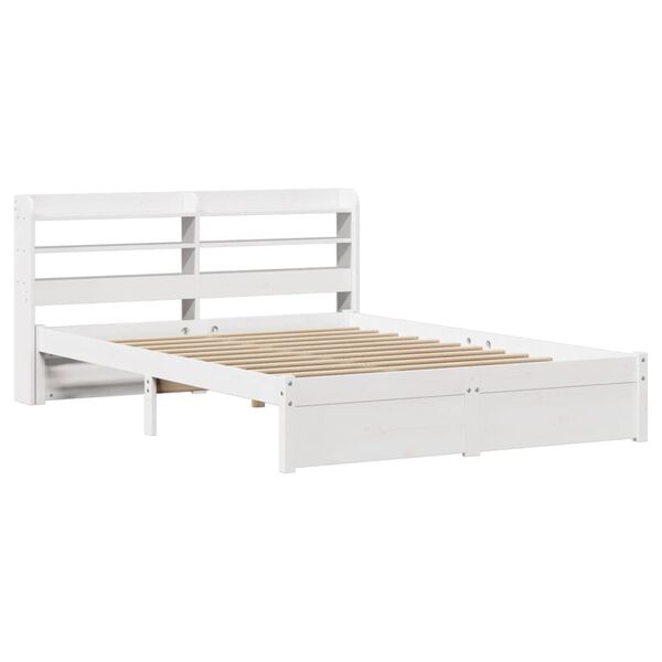 Visar produktbild 3 av 12