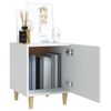Produktminiatyrbild 8 av 11