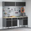 Produktminiatyrbild 2 av 14