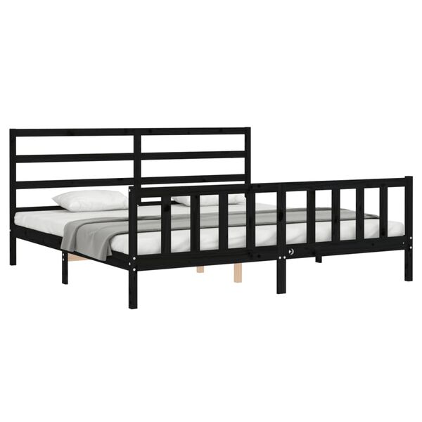 Visar produktbild 3 av 12
