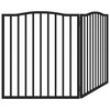 Produktminiatyrbild 6 av 9