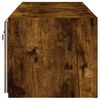 Produktminiatyrbild 10 av 18