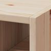 Produktminiatyrbild 9 av 12