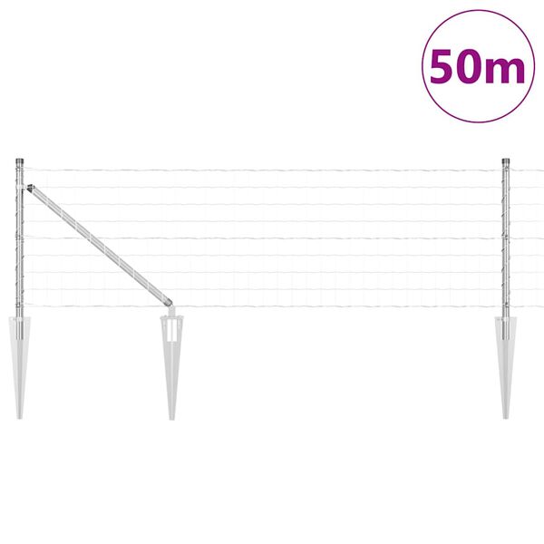 Visar produktbild 3 av 17
