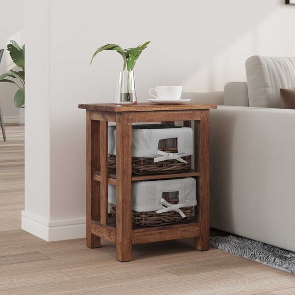 Visar produktbild 3 av 12