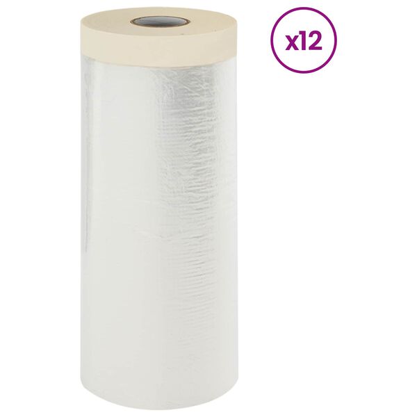Visar produktbild 1 av 7