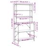 Produktminiatyrbild 9 av 10