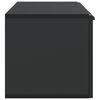 Produktminiatyrbild 7 av 11