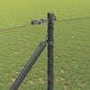 Produktminiatyrbild 4 av 12