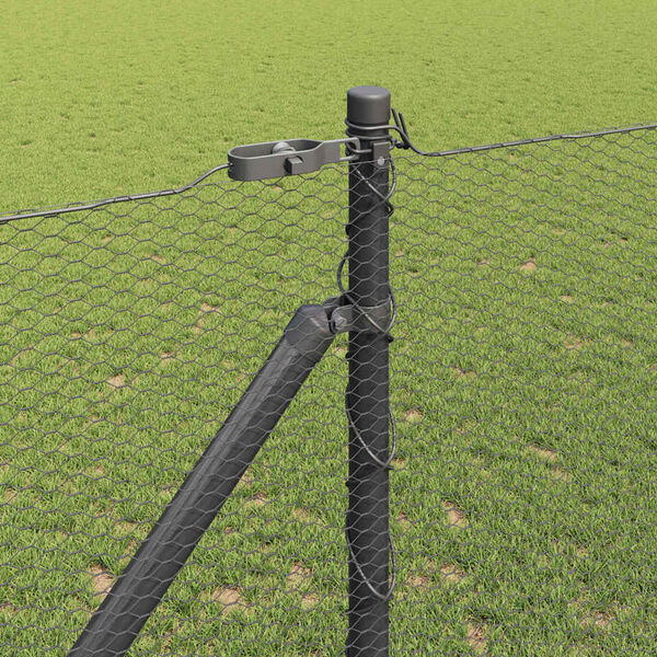 Visar produktbild 4 av 12