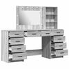 Produktminiatyrbild 8 av 17
