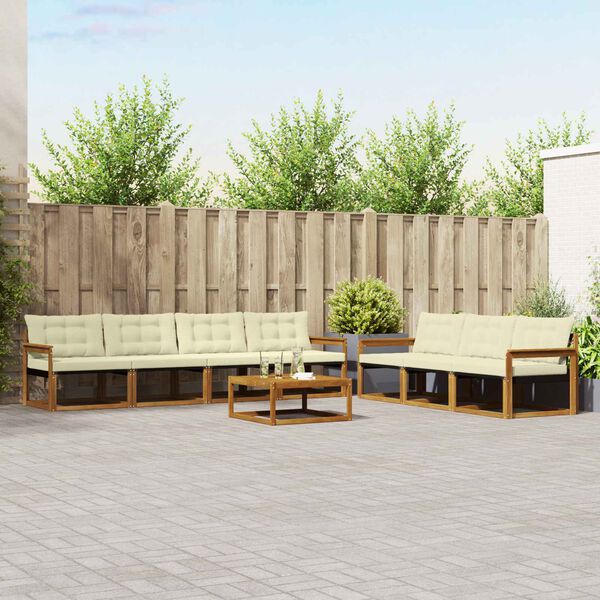 Visar produktbild 2 av 13