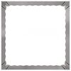 Produktminiatyrbild 4 av 8