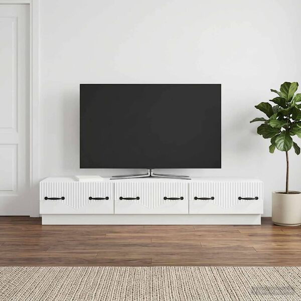 Visar produktbild 2 av 11