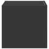 Produktminiatyrbild 7 av 14