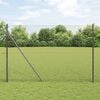 Produktminiatyrbild 2 av 9