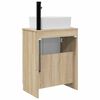 Produktminiatyrbild 6 av 13