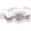 Produktminiatyrbild 13 av 19