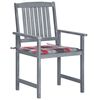 Produktminiatyrbild 2 av 9