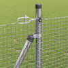 Produktminiatyrbild 5 av 17