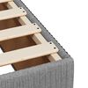 Produktminiatyrbild 13 av 18